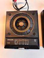 Philips tweeter 8320, Audio, Tv en Foto, Luidsprekers, Philips, Gebruikt, Overige typen, Ophalen of Verzenden