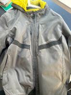 Macna Motorjas - Maat 2XL, Motoren, Overige merken, Heren, XXL, Tweedehands