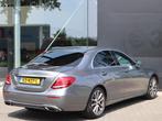 Mercedes-Benz E-klasse 350 e Lease Edition, 12 maanden, Achterwielaandrijving, Gebruikt, Euro 6
