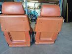 Recaro, Auto-onderdelen, Interieur en Bekleding, Ophalen of Verzenden, Gebruikt