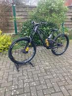 Prime Rocket DH bike, Fully, Ophalen, Zo goed als nieuw, Overige merken