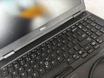 Dell Laptop nog in goede staat!, Computers en Software, Windows Laptops, Ophalen, 2 tot 3 Ghz, Zo goed als nieuw, DELL