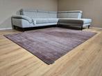 70% KORTING - Montel Vloerkleed Boucher - Rood/Paars, Voltastraat 21, Barneveld, 150 tot 200 cm, 200 cm of meer, Ophalen of Verzenden