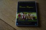 Moonrise Kingdom dvd Wes Anderson / QFC, Cd's en Dvd's, Ophalen of Verzenden, Vanaf 12 jaar, Zo goed als nieuw