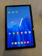 Samsung Galaxy Tab A7 - Gebarsten Scherm, Computers en Software, Android Tablets, 10 inch, Gebruikt, 32 GB, Ophalen of Verzenden