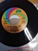neil diamond, Cd's en Dvd's, Vinyl | Pop, Verzenden, 1960 tot 1980, Zo goed als nieuw, Overige formaten