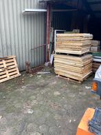 Isolatie, Doe-het-zelf en Verbouw, Isolatie en Afdichting, Minder dan 4 cm, Overige materialen, Ophalen of Verzenden, Zo goed als nieuw