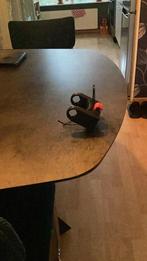 Klickfix Stuuradapter - Fietsaccessoire, Ophalen, Gebruikt