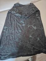 Didi jurk xxl, Ophalen of Verzenden, Zo goed als nieuw, Jurk