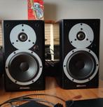 Dynaudio xeo 3 in nieuwstaat, Audio, Tv en Foto, Overige merken, Ophalen of Verzenden, Zo goed als nieuw, 120 watt of meer
