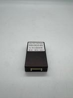 CAN-BUS Decoder Volvo XC60/S60/V60 (2008-2013) OD-OL0-01, Ophalen of Verzenden, Nieuw