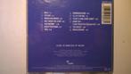 Spandau Ballet - The Twelve Inch Mixes, Ophalen of Verzenden, 1980 tot 2000, Zo goed als nieuw
