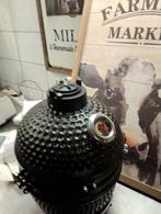 Patton bbq, Ophalen, Nieuw, Patton