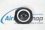 Airbag set - Dashboard Mini Cooper R56 (2007-2013)