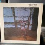 The Sound - All Fall Down, Ophalen of Verzenden, Gebruikt, 12 inch, Poprock
