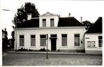 Nieuweschans - Huis, Ophalen of Verzenden, Voor 1920, Ongelopen, Groningen