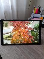 Samsung tablet 10,1 inch, Computers en Software, Android Tablets, 32 GB, Zo goed als nieuw, Samsung, Ophalen