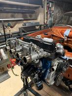 Ford Escort mk1/2 X-Flow motor “Kent” RS Mexico, Auto-onderdelen, Ophalen, Gebruikt, Ford