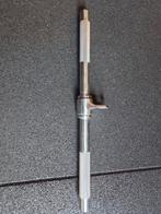 Rechte pulleygreep / pulley handle, Ophalen, Nieuw, Overige typen