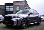 BMW X5 XDrive50e | Panorama | 360 CAM | AR Camera | Adaptiev, Gebruikt, 2395 kg, Bedrijf, Vierwielaandrijving