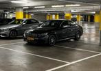 Mercedes-Benz C-Klasse C350 e Plug-in Hybrid 279pk 7G-TRONIC, Auto's, Automaat, Achterwielaandrijving, 75 €/maand, 1600 kg