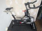 Schwinn IC Pro spinfiets, Sport en Fitness, Ophalen, Gebruikt, Spinningfiets, Metaal
