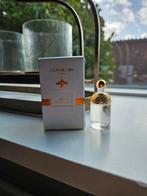 Guerlain allegoria mandarin basilic eau de toilette 7,5ml, Verzenden, Nieuw