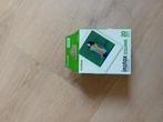 Fujifilm Instax Square, Ophalen of Verzenden, Nieuw, Fuji, Geen optische zoom