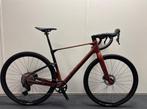 Mondraker Arid Carbon Bruin zwart M/L 2025, Nieuw, Overige merken