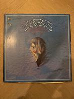 Eagles - Their Greatest Hits 1971-1975 Vinyl LP, Ophalen of Verzenden, 1960 tot 1980, Gebruikt, 12 inch