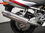 Honda CBR 600 F (bj 2004), Bedrijf, Sport