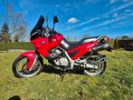 Nette f650 gs funduro, Motoren, Particulier, Toermotor, 650 cc, 1 cilinder