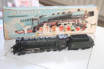Märklin 3046 Bouwserie 150 X van de SNCF beschikbaar voor biedingen