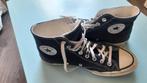 CONVERSE ALL STARS SNEAKERS, Blauw, Ophalen of Verzenden, Zo goed als nieuw, All Star