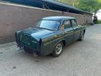 Rover P5 | 3.5 V8 Saloon | Onderdelen, Ophalen of Verzenden, Rover