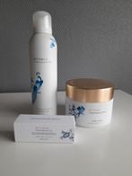 Rituals of Amsterdam foam 200ml, Tickets en Kaartjes, Kortingen en Cadeaubonnen, Eén persoon, Cadeaubon, Overige typen