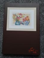 Lanarte Borduurpakket - Nieuw!, Hobby en Vrije tijd, Borduren en Borduurmachines, Ophalen of Verzenden, Nieuw, Borduurpakket