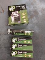 E3 Spark Plugs 4x voor Chevrolet HHR, Auto-onderdelen, Motor en Toebehoren, Nieuw, Ophalen of Verzenden, Chevrolet