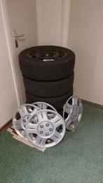 autoonderdelen, Ophalen, Gebruikt