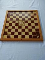 Homas Spelen, Ophalen of Verzenden, Gebruikt