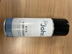 Sir John R.V.S. Glans Clean 12 stuks, Ophalen, Nieuw, Overige typen