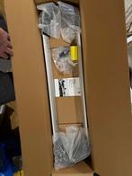 BMW G30 dakdragers, Ophalen, Zo goed als nieuw