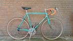 Peugeot Course racefiets, Fietsen en Brommers, Zo goed als nieuw, 53 tot 57 cm, Ophalen, Overige merken