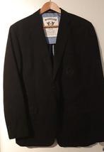 Mc Gregor chique kostuum. Maat 56. NIEUW., Ophalen of Verzenden, Nieuw, Maat 56/58 (XL), Blauw