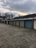 garagebox te huur NIjmegen Malvert 73-32, Auto diversen, Autostallingen en Garages
