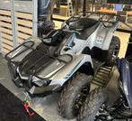 Yamaha Kodiak 450 EPS ALU, Motoren, Quads en Trikes, 450 cc, 1 cilinder