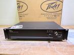 Peavey IPA 1502 Power amplifier versterker, Ophalen of Verzenden, Nieuw, Audio