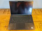Studie laptop: Snelle Dell Latitude 7410 met Windows 11, Computers en Software, Windows Laptops, Dell, 256 GB, 2 tot 3 Ghz, Refurbished