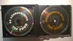 De Leukste Hits Uit De Top 2000 Van Het Millennium, Cd's en Dvd's, Cd's | Verzamelalbums, Ophalen of Verzenden, Zo goed als nieuw