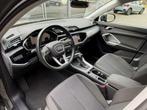 Audi Q3 45 TFSI-e AUT. *!* PANORAMADAK/ 21 INCH/ CAMERA/ CAR, Auto's, Audi, Stof, Gebruikt, Euro 6, Hybride Elektrisch/Benzine